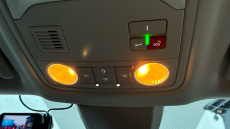 Skoda Karoq 1.0 TSI 116 SE Edition 5dr Petrol Estate